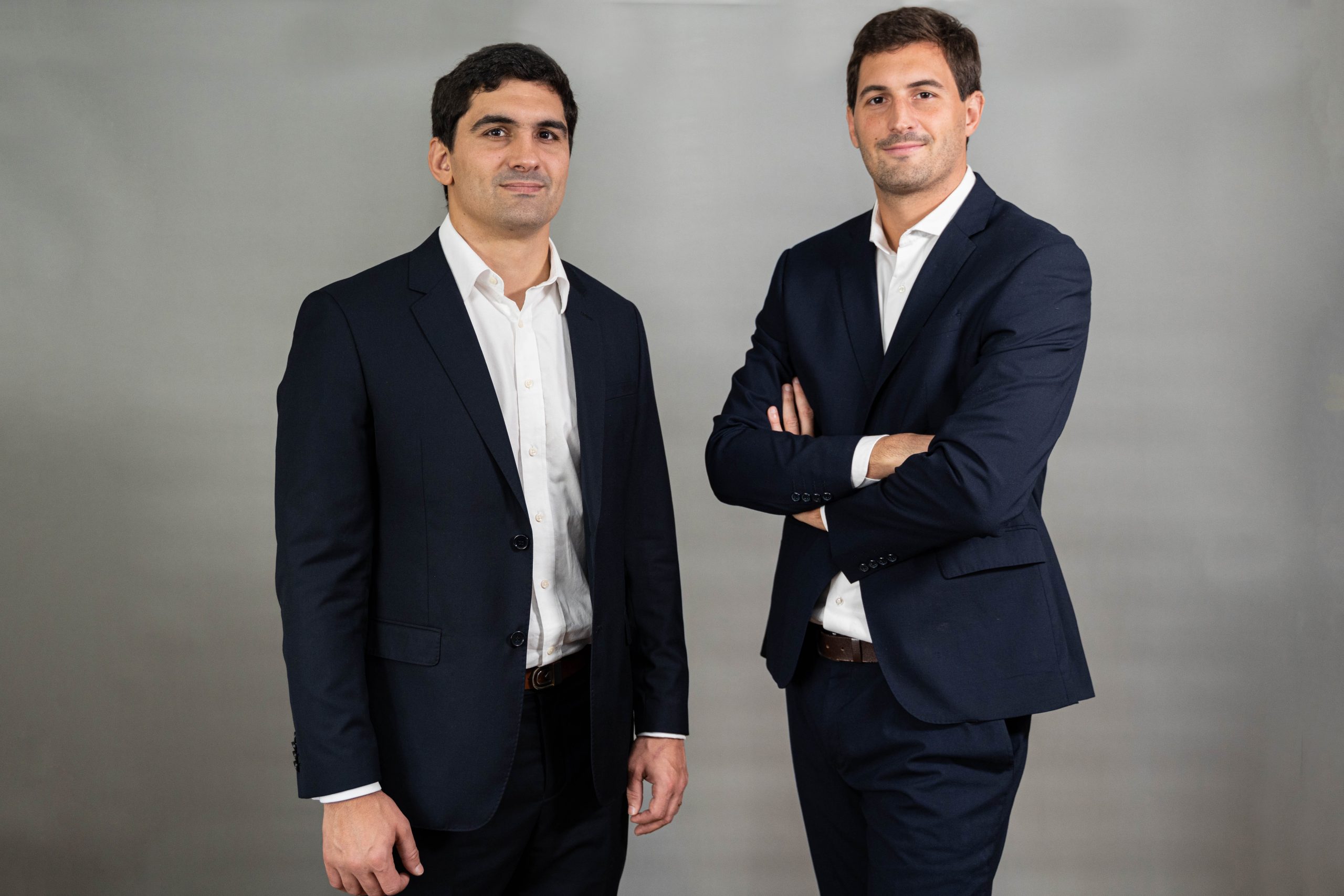 Contabilidad & Impuestos